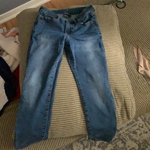 Boys Gap Jeans